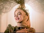 20251024_chord-kunci-gitar-kumbang-bunga-siti-nurhaliza-feat-lesti.jpg