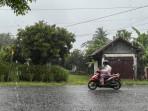 20251024_hujan-deras.jpg
