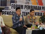 20251024_jepara3.jpg
