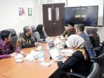 20251024_kemenkum-jateng_koordinasi-Undip-dan-unnes.jpg