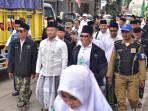 20251024_tegal5.jpg