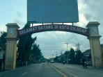 20251025CILACAP2.jpg