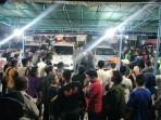 20251025_AMBULANS-Empat-mobil-ambulans-sampai-di-Kantor.jpg
