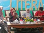 20251025_Diskusi-Pegiat-Literasi.jpg