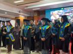20251025_Diwisuda-Rektor-Universitas-Muhammadiyah-Gombong.jpg