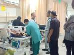 20251025_IGD-RSU-Siaga-Medika-Pemalang.jpg