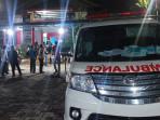 20251025_ILUSTRASI-Mobil-Ambulance.jpg