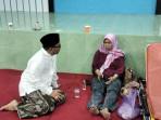 20251025_JENGUK-Wakil-Wali-Kota-Semarang.jpg