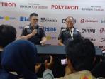 20251025_KETUA-PANPEL-PON-Ketua-Panpel-PON.jpg