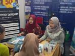 20251025_Kemenkum-Jateng_Layanan-publik-KI.jpg