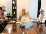 20251025_Kemenkum-Jateng_Pengawasan-Notaris.jpg