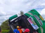 20251025_Laka-Tol-Pemalang.jpg