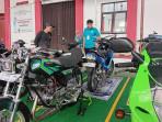 20251025_OTO-CONTEST-Sejumlah-dewan-juri-sedang.jpg