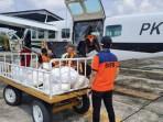 20251025_Pemkot-Semarang_Modifikasi-Cuaca.jpg