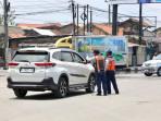20251025_Pemprov-Jateng_Atur-Lalu-Lintas.jpg