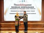 20251025_Pemprov-Jateng_Kerjasama-Pemprov-Jatim.jpg