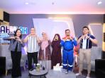 20251025_Pertamina-Cilacap_Program-inspiratif.jpg