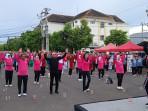 20251025_SENAM-BERSAMA-Wali-Kota-Tegal-Dedy-Yon-Supriyono.jpg