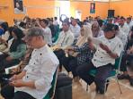20251025_SERTIFIKASI-JURU-MASAK.jpg