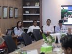 20251025_SIDANG-EKSAMINASI-Sejumlah-pakar-hukum.jpg