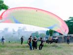 20251025_UJI-COBA-PARALAYANG-Tim-pemantau-dari-TNI-AU.jpg