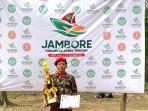 20251025_UMP_Juara-Lomba-Tilawah.jpg