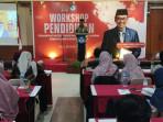 20251025_tegal.jpg