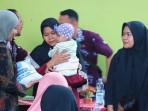20251026-_-Bantuan-Beras-Anak-Stunting-Kecamatan-Brangsong-Kendal.jpg