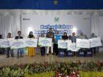 20251026-_-Bantuan-Sambung-Listrik-Gratis-PLN-di-Klaten.jpg