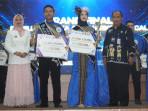 20251026-_-Grand-Final-Pemilihan-Duta-Anti-Narkoba-Kota-Tegal-2025.jpg