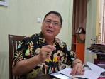 20251026-_-Kepala-Disnaker-Kota-Semarang-Sutrisno.jpg