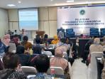 20251026-_-Pelatihan-Higiene-Sanitasi-Makanan-SPPG-di-Kota-Tegal.jpg