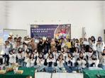 20251026-extraordinary-uinsaizu.jpg