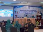 20251026_Bupati-Kendal-Dyah-Kartika-Permanasari_1.jpg