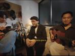 20251026_Chord-Kunci-Gitar-Menjadi-Dewasa-Aziz-Harun-Naki-Rendy-Pandugo.jpg