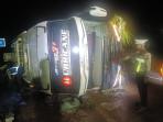 20251026_KECELAKAAN-BUS.jpg
