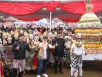 20251026_Kirab-budaya-pawai-gunungan-hasil-bumi-di-Semarang_1.jpg