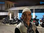 20251026_Kisah-Ragil-Suami-Korban-Selamat-Kecelakaan-Bus-Rombongan-Bendan-Ngisor.jpg