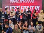 20251026_Kota-Semarang-juara-umum-kejuaraan-tinju-Wali-Kota-Super-Fight-2025_1.jpg
