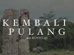 20251026_Lirik-Lagu-Kembali-Pulang-Hursa-Kunto-Aji.jpg