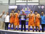 20251026_PENYERAHAN-PIALA.jpg