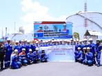 20251026_Pertamina-Cilacap.jpg