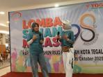 20251026_Plt-Direktur-RSUD-Kardinah-dr-Lenny-Harlina-Herdha_1.jpg