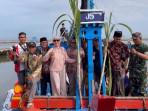 20251026_Sedekah-Laut-Bupati-Kendal.jpg