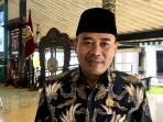 20251026_Suwondo-Yudhistira.jpg