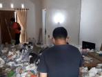20251026_hoarding-disorder.jpg