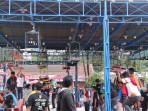 20251026_lomba-burung-kicau.jpg