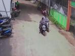 20251026_pencurian-motor.jpg