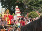 20251026_ratu-kalinyamat.jpg