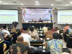 20251027-_-DPRD-Kudus-Kaji-Peraturan-Perundang-undangan.jpg